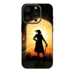 Toppings Printed Matte finish Vinyl Skin Sticker (This is not Back Case Covers) Scratch Less for Mobile Back and Camera lens for Apple iPhone 15 Plus Design A11 -MT