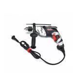 Makute ID009 ELECTRIC IMPACT DRILL 13MM 1020W HAMMER DRILL (MALFAH ENTERPRISES)