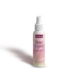 ShriSom Rose Water Spray I Skin Toner I Face Toner I Makeup Remover I Gulab Jal Natural| Men & Women