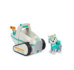 PAW Patrol Sustainable Vehicle Everest