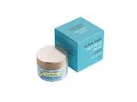 KOKAM INDIA Ayurvedic Anti Aging Face Cream for Women 50G (Anti Ageing, 50G).