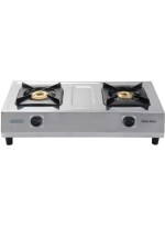 Usha maxus cooktop