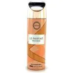 Armaf Pour Femme Le Parfait Deodorant 200ml