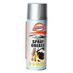 Evershine SP01227 Spray Grease 500 ml