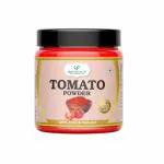 BIOVEDIKA Tomato Powder 200 gm | Spray Dried