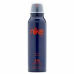 Nike Urban Wood Man Deodorant- 200ml