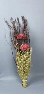 Nature's Creation - Blossom Bliss