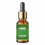 Harc Herbal Canada 100% Natural Basil Essential Oil for Hair- 15 ML