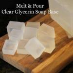 ROYAL TRENDS Coconut Oil And Glycerin Soap, 1000 G