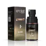 Eclat Superior Eye Serum for Dark Eye Circle & Puffy Eye Bags 30ml