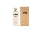 Nike Women The Perfume Eau De Toilette 75 ml