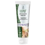 Lass Naturals Lypo6 Anti Cellulite Gel Ayurvedic Anti Cellulite Hydro Gel 200ml Skin Care