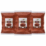 90's Mill Sabut Ragi Seed/Finger Millet/Kodo Grain|Mandua Sabut|Eleusine coracana Whole/Seed-1440g(480g*3Pkt)