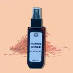 Viva Diseno | Kashmiri Kesar Hydrosol 100% NATURAL