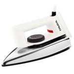 Wipro Smartlife Smartlife Magiq 750W, Dry Iron, White