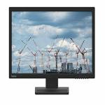 Lenovo ThinkVision E22-20 21.5