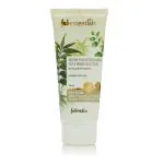Fabessentials Neem Tulsi Moringa Face Wash & Scrub 100 gm