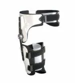IGR Hip abduction brace