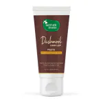 Mother Sparsh Dashmool Hair Lep Paste - Indian Hair Mask | 100gm