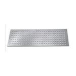 VIDA BATH & KITCHEN We are offering to our clients a wide range of Big Bosh Grating. these Big Bosh Grating are widely using in industries.(Combo Pack of 2)