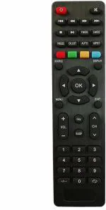 NixGlobal Gl32H0B0Cf L24Fbc Remote Controller For Lloyd Led Lcd Tv