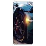 GADGETSWRAP Printed Vinyl Skin Sticker for Vivo X50 - games 14