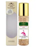 Menjewell Mysterious Girl Perfume For Women | Premium Luxury Fragrance Spray Eau de Parfum - 120 ml
