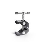 Digitek Crab Shaped Clamp Z7