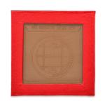 Kesar Zems Golden ?Copper Navnath Yantra