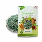 IndianJadiBooti Natural Kashish Hara 250 gm