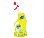 Dettol Power & Fresh Multipurpose Cleaner Spary Citrus 500 Ml Single Unit