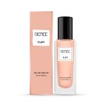 RENEE Flirt Eau De Parfum 20ml