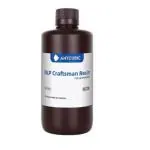 Anycubic DLP Craftsman UV Resin (Grey) 1kg