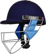 DSC 1500213 Guard Cricket Helmet Medium (Navy)