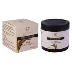 Bellokaira Hydrate Pro Rice Face Moisturizer 100g