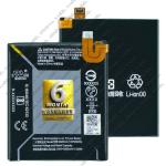 Rizon KAEEL ORIGINAL KL05A G020E-B Battery for Google Pixel 3a (3000mAh) with 6 Months Warranty.