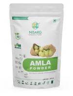 Amla 1 Kg