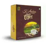 K-LINK K-Arabica Golden Coffee