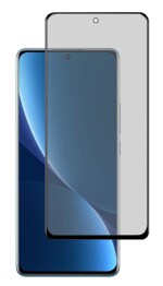 Tremolite Premium Unbreakable Matte Finish Screen Protector Screen Protector For Micromax IN Note 2