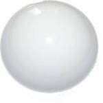 Club 147 Snooker And Pool Cue Ball