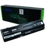 Wistar Black Compaq Cq42 Cq62 Laptop Battery For Hp 430 630 G4 G6 G62 Dm4 Dv6 Compaq Cq42 Cq62 Laptop