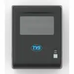 TVS ELECTRONICS LP 46 Dlite 4