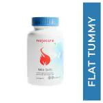 Mojocare Keto Burn Tablets - 60 Tablets | With Garcinia Cambogia, L-Carnitine| Pack Of 1