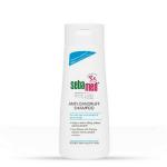 Sebamed piroctone olamine Hair Care Anti Dandruff Shampoo, 200ml