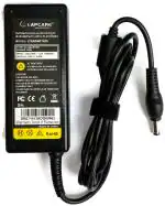 Lapcare Toshiba A80 A85 A110 E205-S1904 E305 L10 L15 Laptop Ac Adaptor Charger(LTOADNP1525-60)