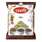 LAXMI Cloves/Laung/Lavangalu - 100 GM (10gm- pack of 10) | 100% Organic | Chemical Free & Pesticides Free