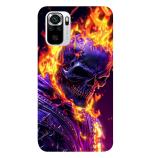 Mi Note 10s,Mi Note 10 -235