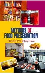 Methods of Food Preservation