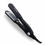 Ozomax Bloom Hair Crimper (BL-351-HCR)