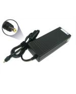 SellZone Laptop Adapter Charger For Lenovo Ideapad Z570